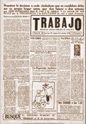 Imagen Asociada